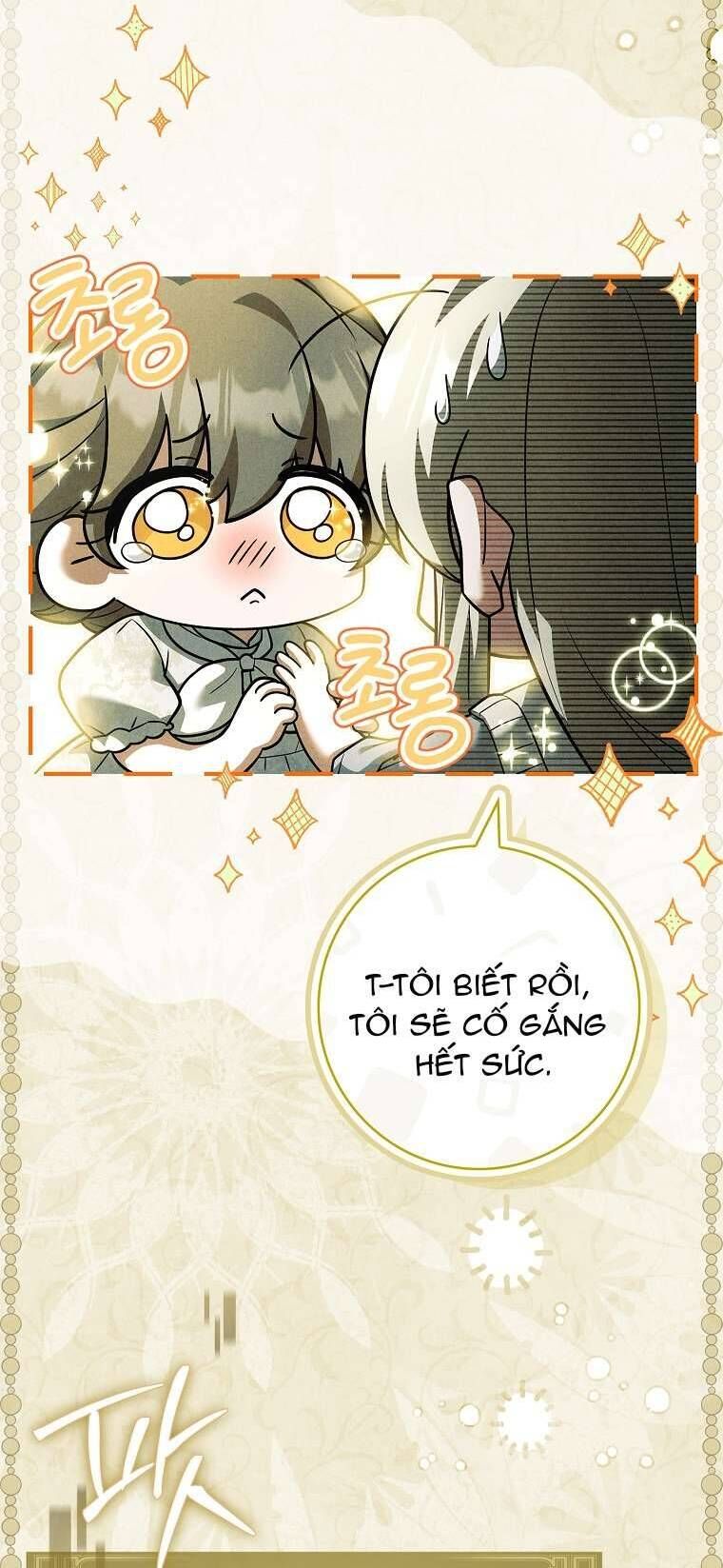 Văn Phòng Thám Tử Dành Cho Nam Chính Hối Hận! Chapter 12 - Trang 2