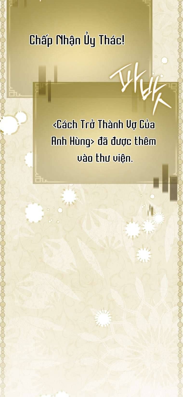 Văn Phòng Thám Tử Dành Cho Nam Chính Hối Hận! Chapter 12 - Trang 2