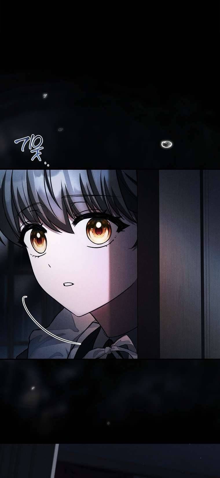 Văn Phòng Thám Tử Dành Cho Nam Chính Hối Hận! Chapter 12 - Trang 2