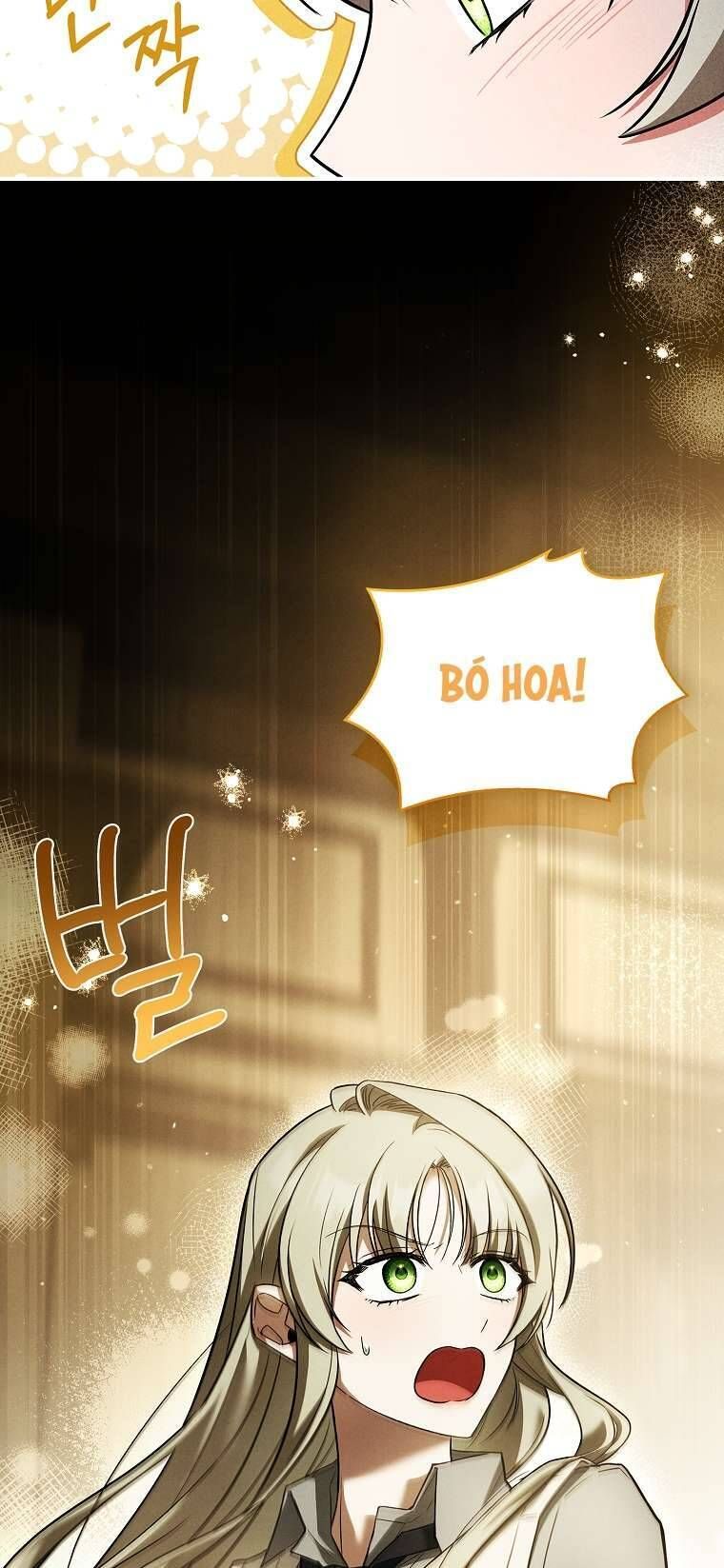 Văn Phòng Thám Tử Dành Cho Nam Chính Hối Hận! Chapter 12 - Trang 2
