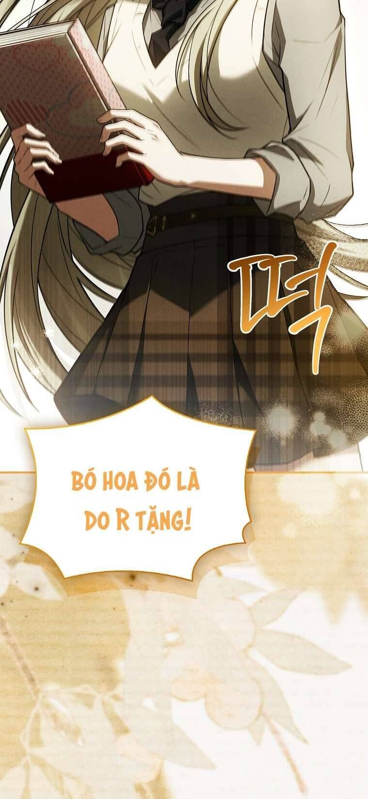 Văn Phòng Thám Tử Dành Cho Nam Chính Hối Hận! Chapter 12 - Trang 2