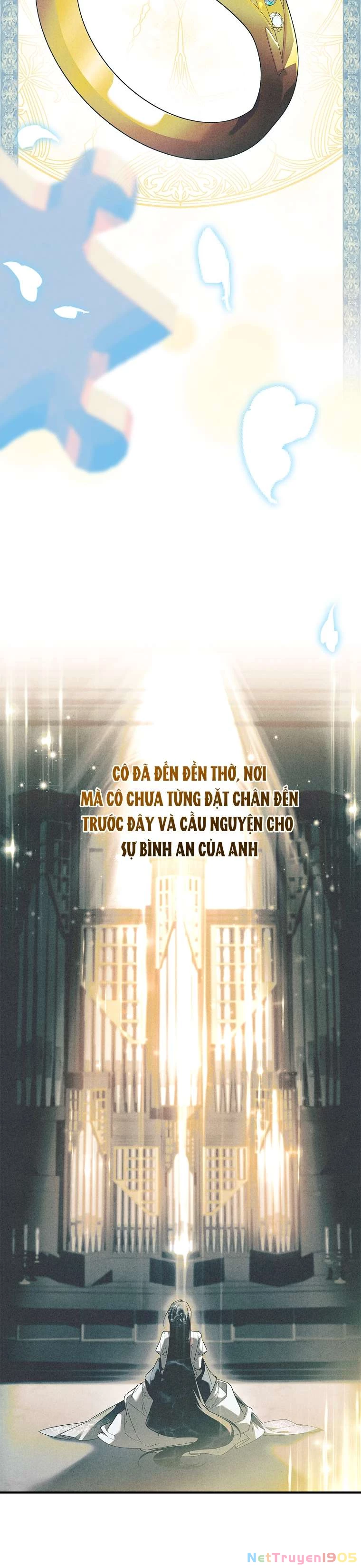 Văn Phòng Thám Tử Dành Cho Nam Chính Hối Hận! Chapter 13 - Trang 2
