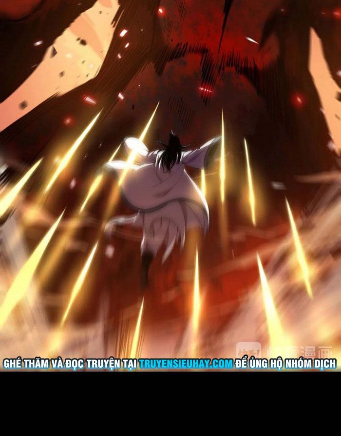 Chư Giới Mạt Nhân Tại Tuyến Chapter 1 - Trang 2