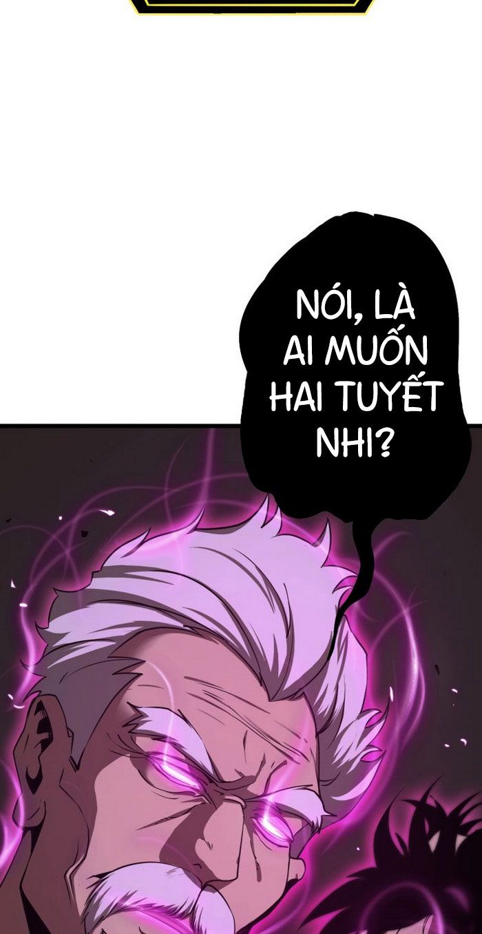 Chư Giới Mạt Nhân Tại Tuyến Chapter 4 - Trang 2