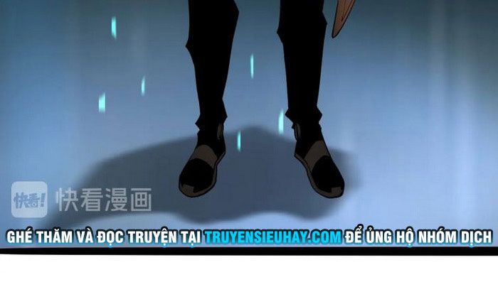 Chư Giới Mạt Nhân Tại Tuyến Chapter 4 - Trang 2