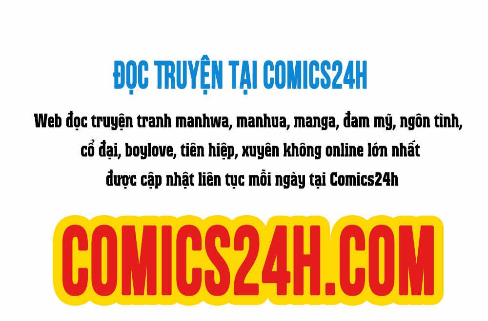 Chư Giới Mạt Nhân Tại Tuyến Chapter 7 - Trang 2