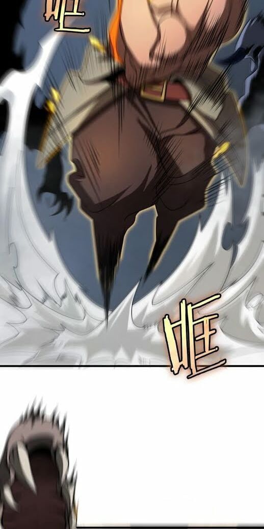 Chư Giới Mạt Nhân Tại Tuyến Chapter 14 - Trang 2