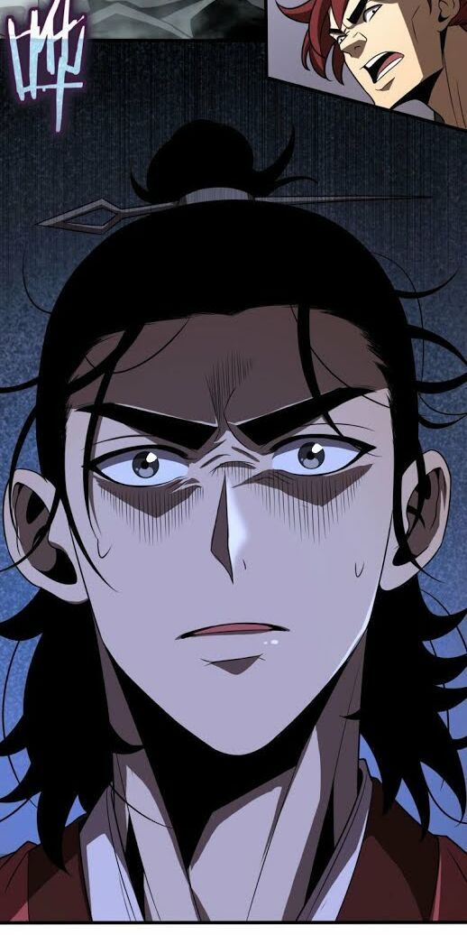 Chư Giới Mạt Nhân Tại Tuyến Chapter 14 - Trang 2