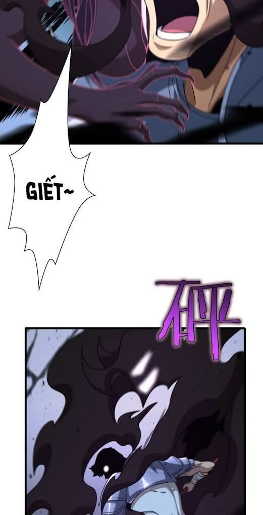 Chư Giới Mạt Nhân Tại Tuyến Chapter 14 - Trang 2