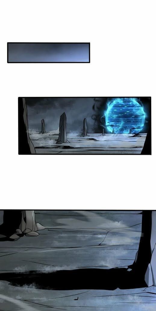 Chư Giới Mạt Nhân Tại Tuyến Chapter 14 - Trang 2