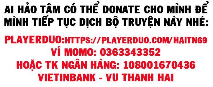 Chư Giới Mạt Nhân Tại Tuyến Chapter 20 - Trang 2