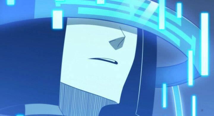 Chư Giới Mạt Nhân Tại Tuyến Chapter 42 - Trang 2