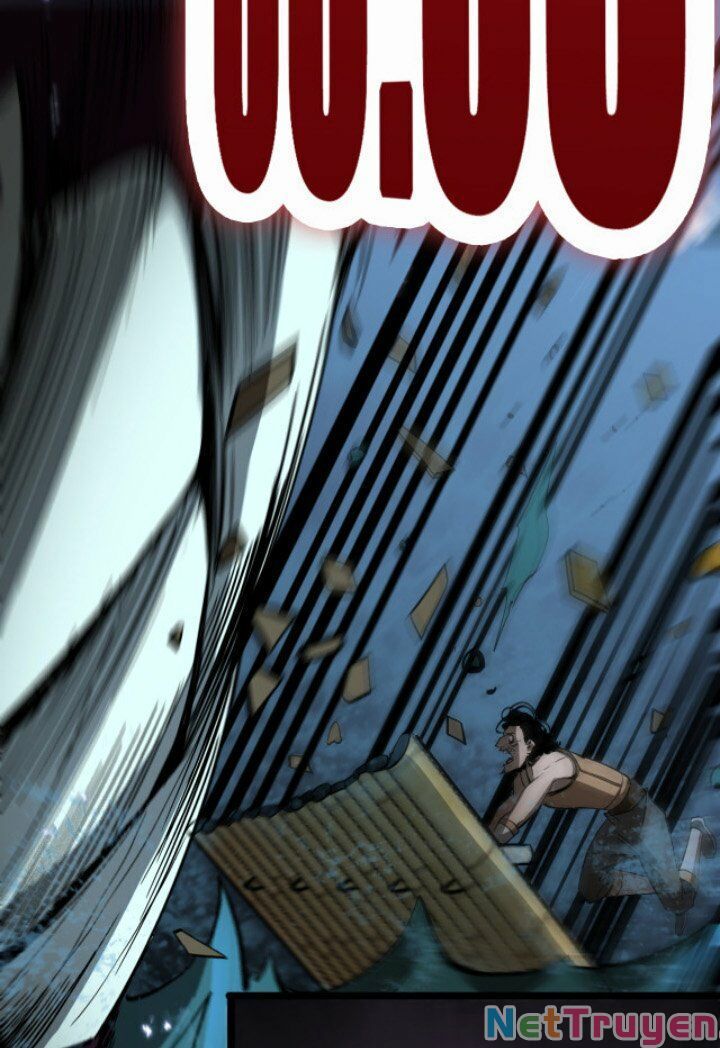 Chư Giới Mạt Nhân Tại Tuyến Chapter 52 - Trang 2