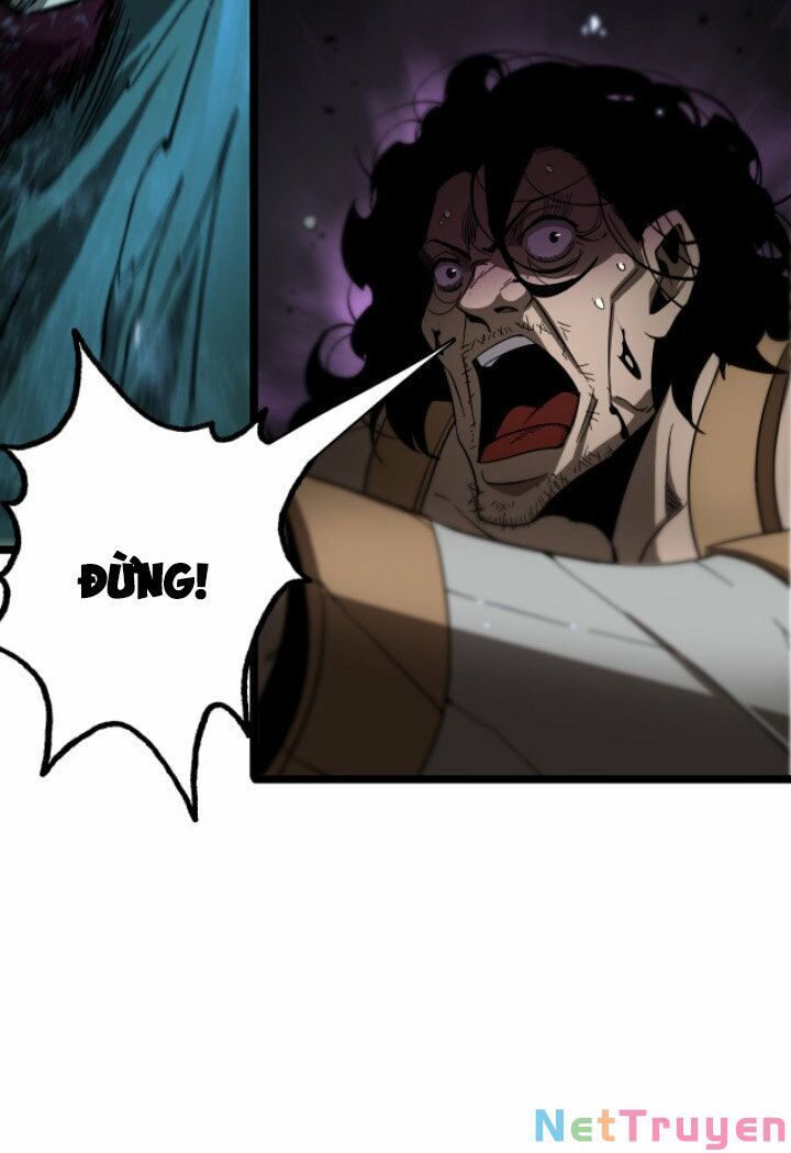 Chư Giới Mạt Nhân Tại Tuyến Chapter 52 - Trang 2