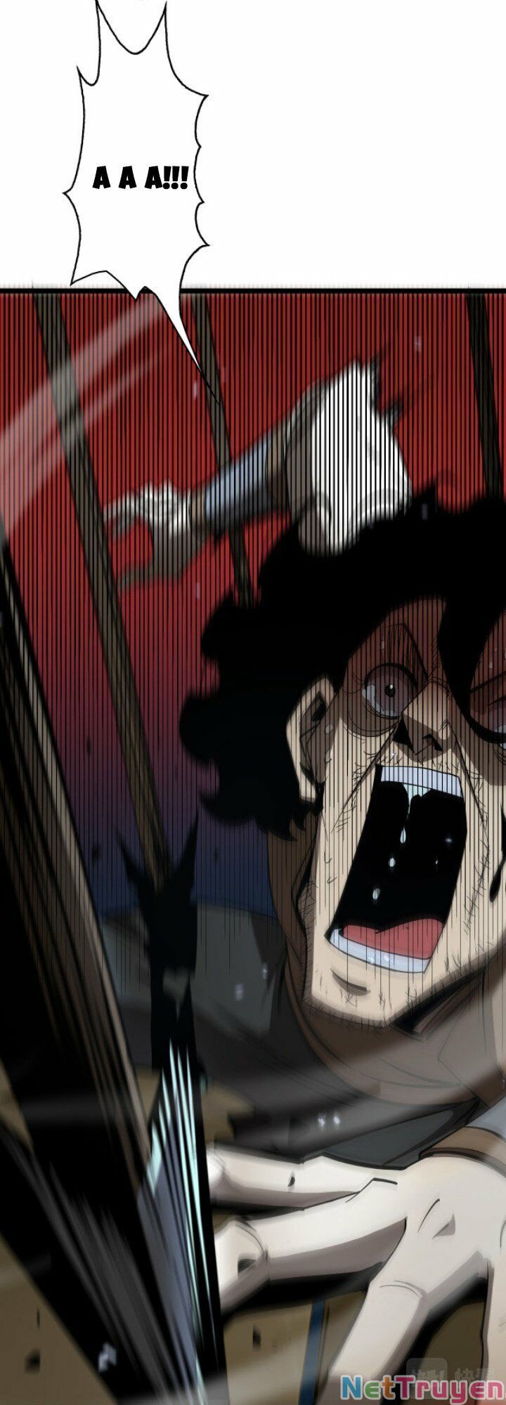 Chư Giới Mạt Nhân Tại Tuyến Chapter 52 - Trang 2