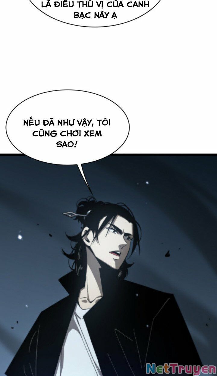 Chư Giới Mạt Nhân Tại Tuyến Chapter 52 - Trang 2
