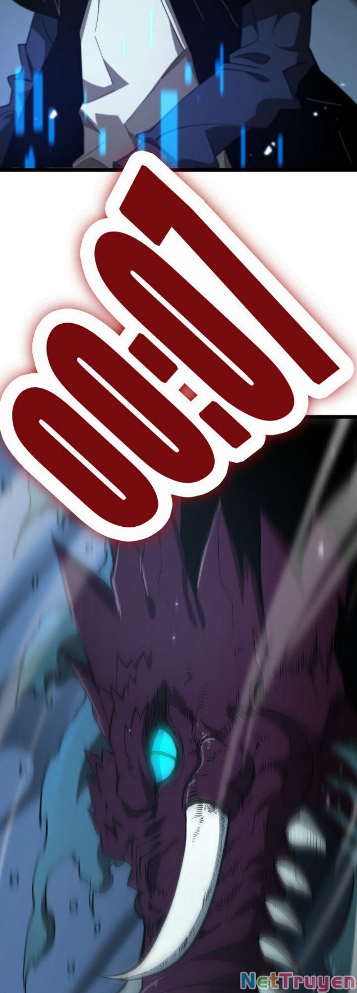 Chư Giới Mạt Nhân Tại Tuyến Chapter 52 - Trang 2