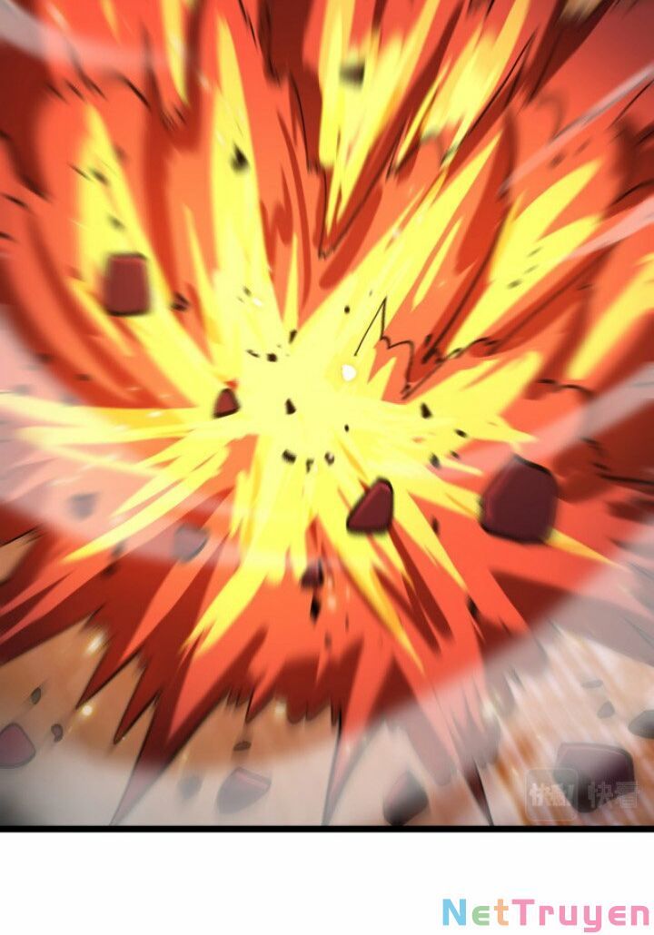 Chư Giới Mạt Nhân Tại Tuyến Chapter 52 - Trang 2