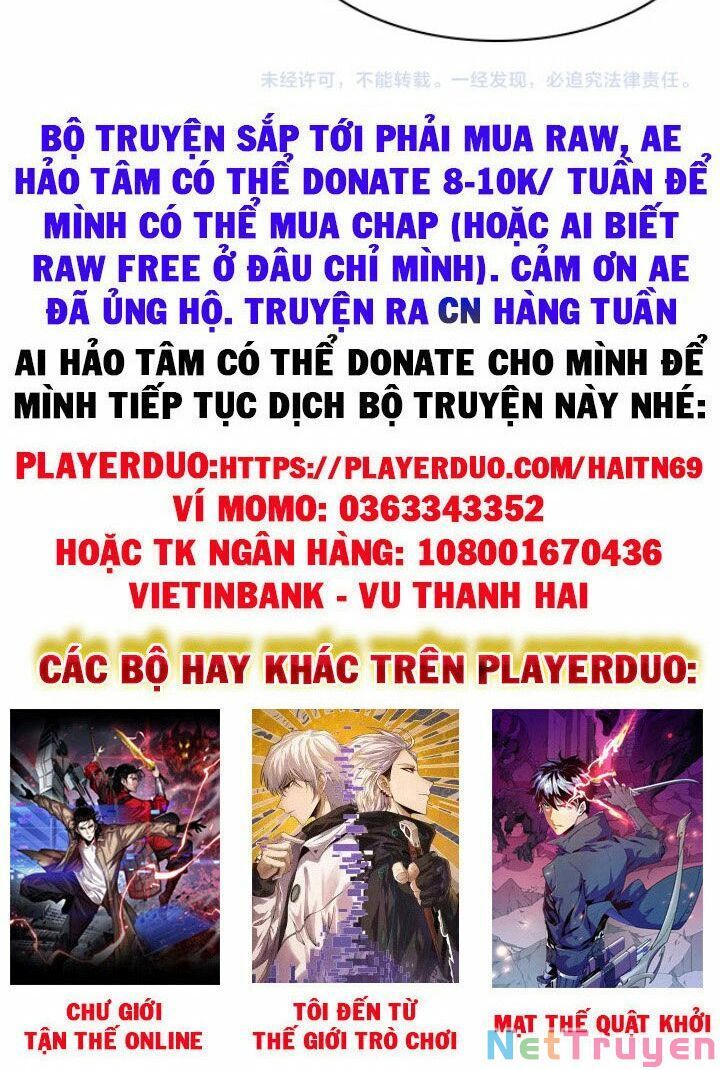 Chư Giới Mạt Nhân Tại Tuyến Chapter 52 - Trang 2