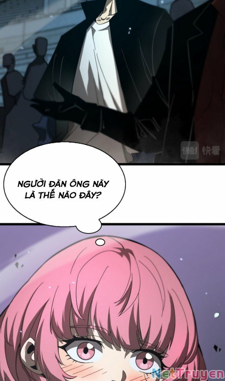 Chư Giới Mạt Nhân Tại Tuyến Chapter 52 - Trang 2