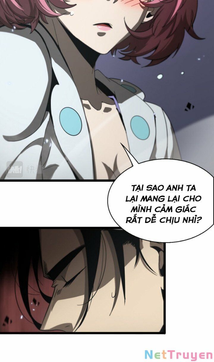 Chư Giới Mạt Nhân Tại Tuyến Chapter 52 - Trang 2