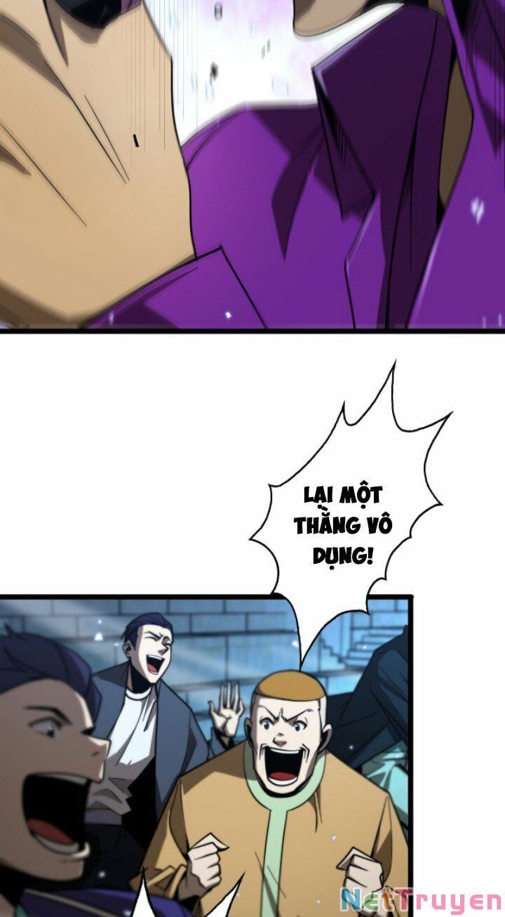 Chư Giới Mạt Nhân Tại Tuyến Chapter 53 - Trang 2