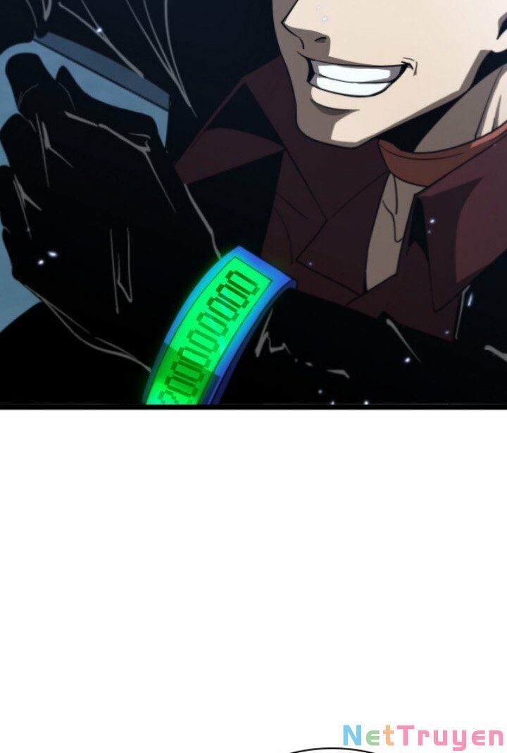 Chư Giới Mạt Nhân Tại Tuyến Chapter 53 - Trang 2