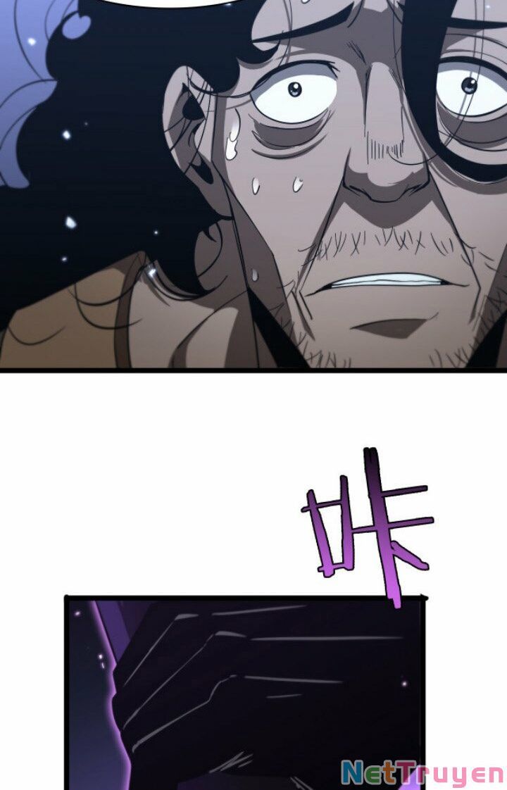 Chư Giới Mạt Nhân Tại Tuyến Chapter 53 - Trang 2