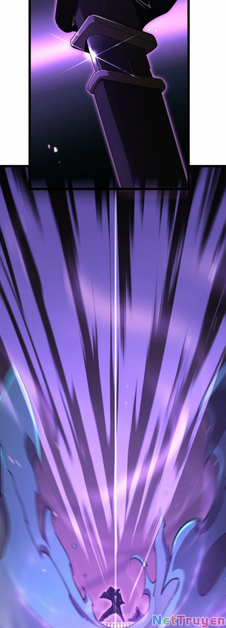 Chư Giới Mạt Nhân Tại Tuyến Chapter 53 - Trang 2