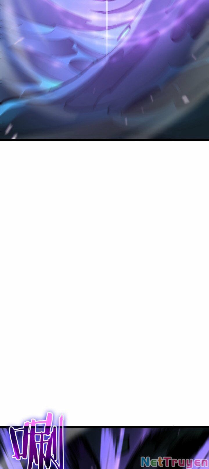 Chư Giới Mạt Nhân Tại Tuyến Chapter 53 - Trang 2