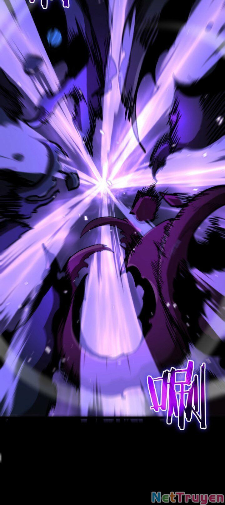 Chư Giới Mạt Nhân Tại Tuyến Chapter 53 - Trang 2