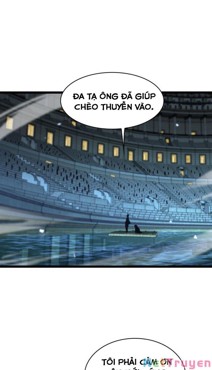 Chư Giới Mạt Nhân Tại Tuyến Chapter 54 - Trang 2