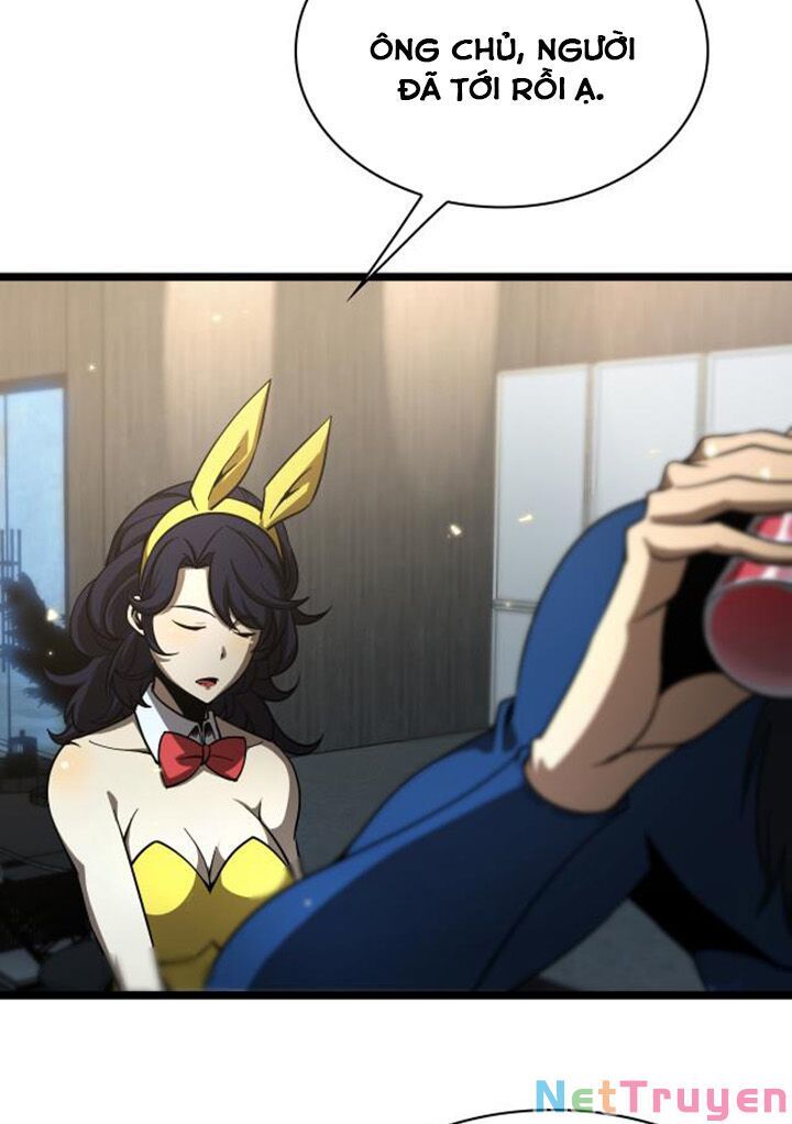 Chư Giới Mạt Nhân Tại Tuyến Chapter 54 - Trang 2