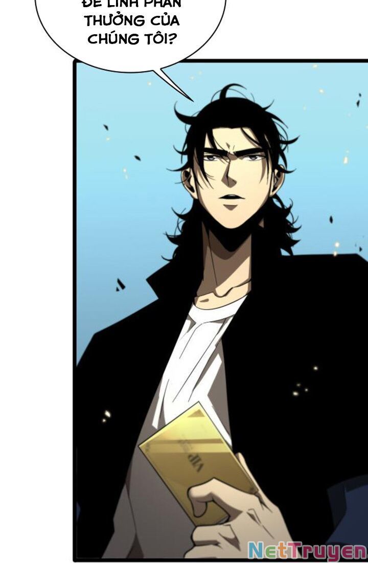 Chư Giới Mạt Nhân Tại Tuyến Chapter 54 - Trang 2