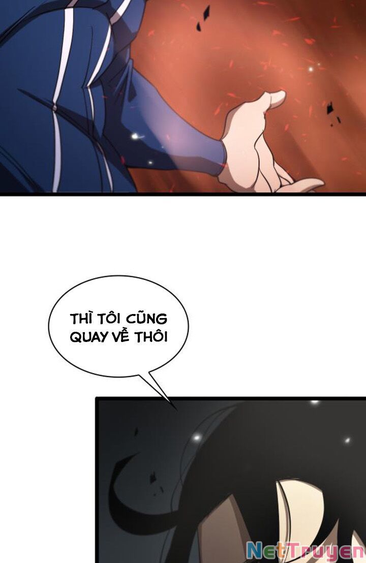 Chư Giới Mạt Nhân Tại Tuyến Chapter 54 - Trang 2