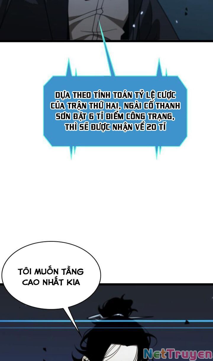 Chư Giới Mạt Nhân Tại Tuyến Chapter 54 - Trang 2