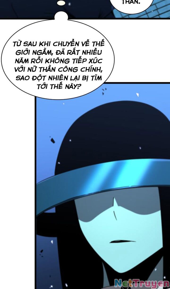 Chư Giới Mạt Nhân Tại Tuyến Chapter 55 - Trang 2