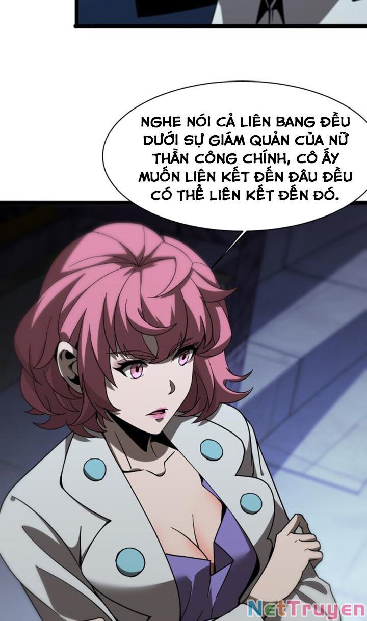 Chư Giới Mạt Nhân Tại Tuyến Chapter 55 - Trang 2