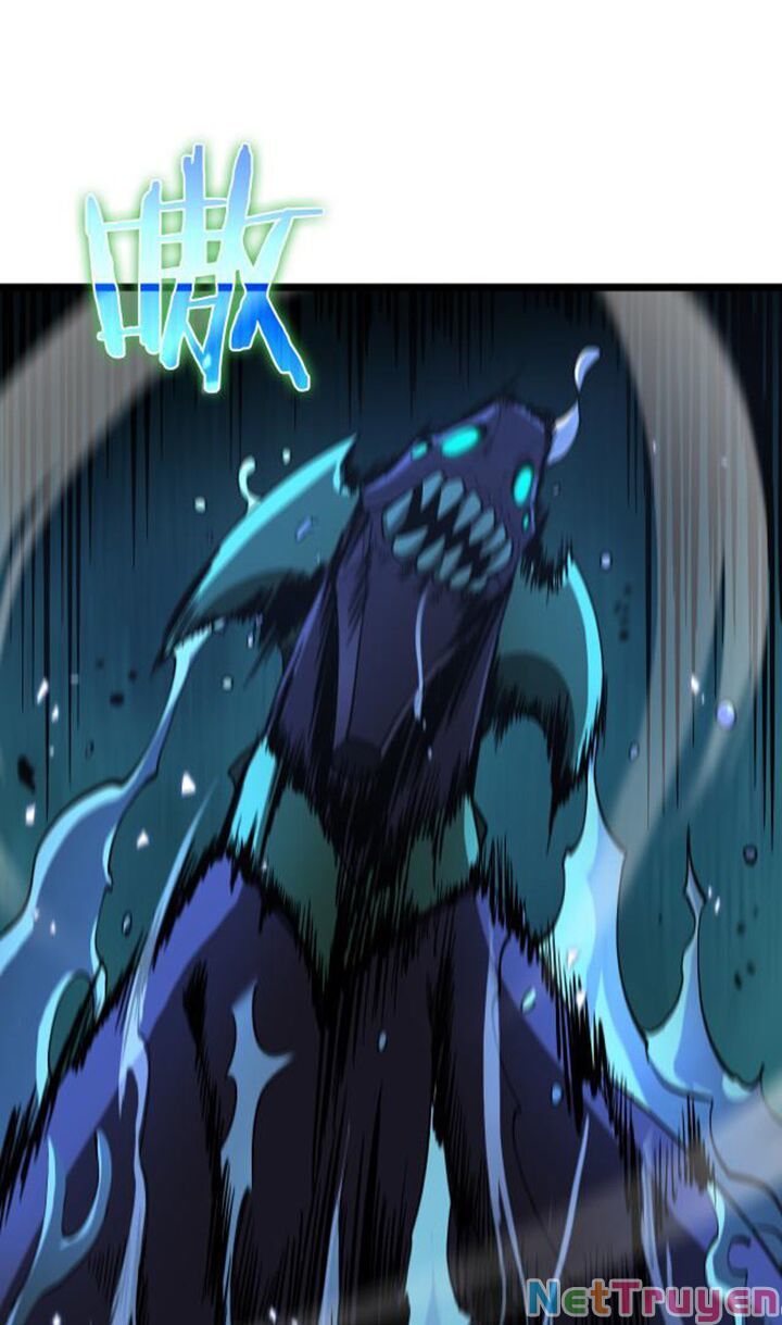 Chư Giới Mạt Nhân Tại Tuyến Chapter 55 - Trang 2