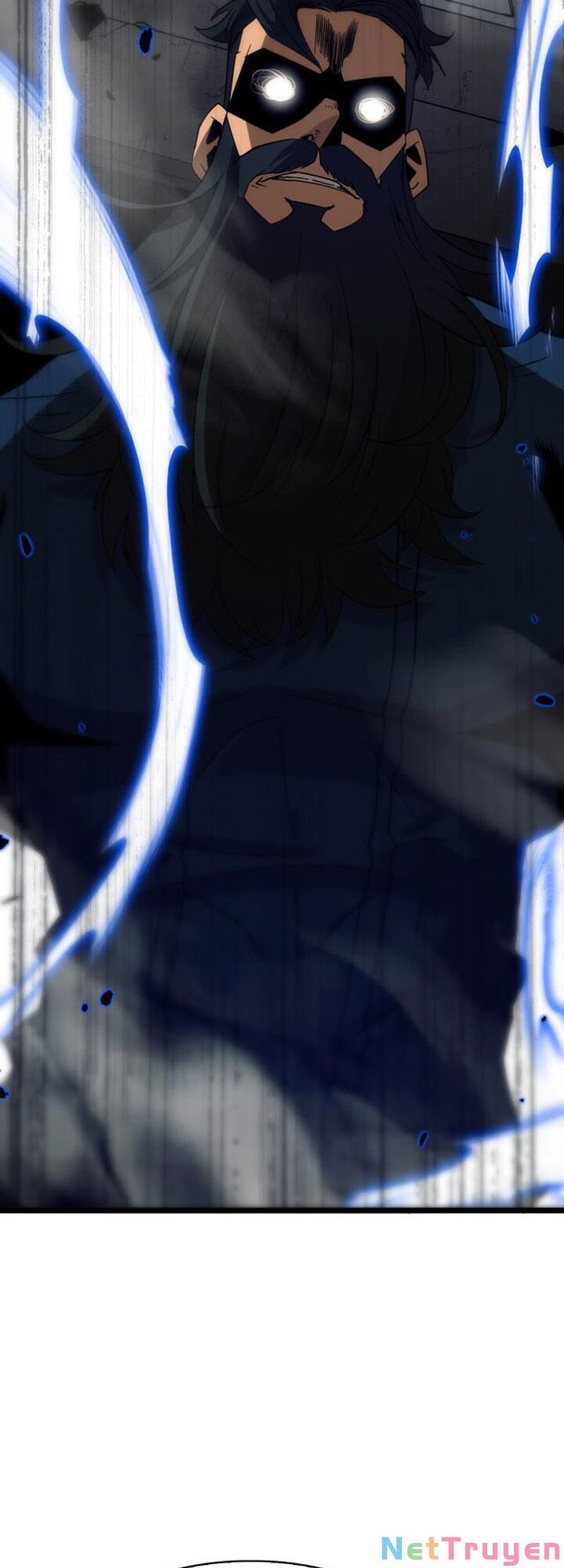 Chư Giới Mạt Nhân Tại Tuyến Chapter 55 - Trang 2