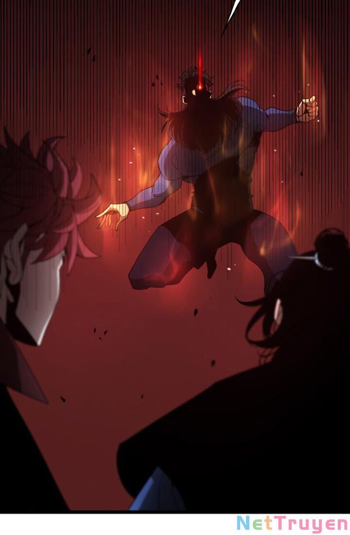 Chư Giới Mạt Nhân Tại Tuyến Chapter 55 - Trang 2