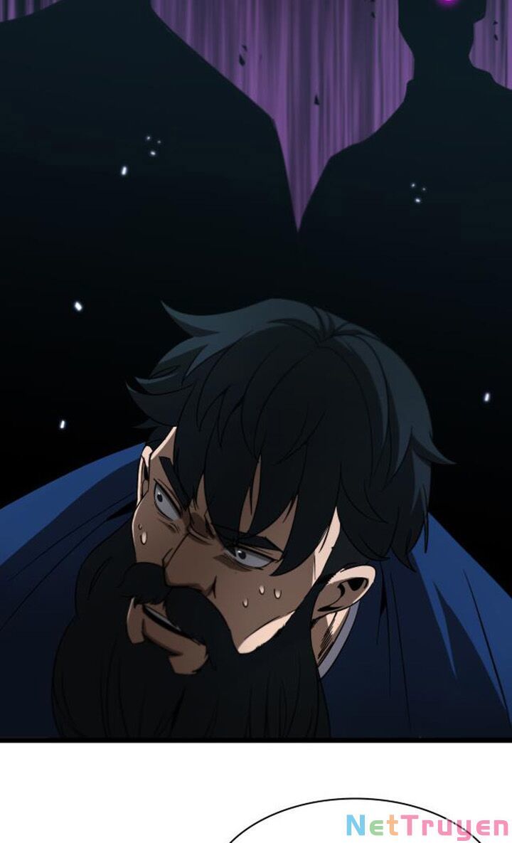 Chư Giới Mạt Nhân Tại Tuyến Chapter 55 - Trang 2