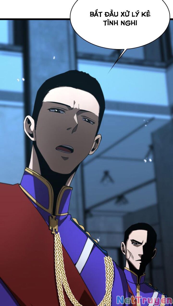 Chư Giới Mạt Nhân Tại Tuyến Chapter 55 - Trang 2