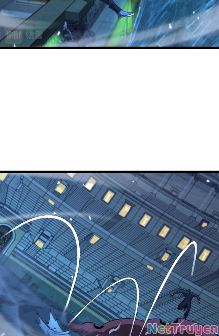 Chư Giới Mạt Nhân Tại Tuyến Chapter 55 - Trang 2