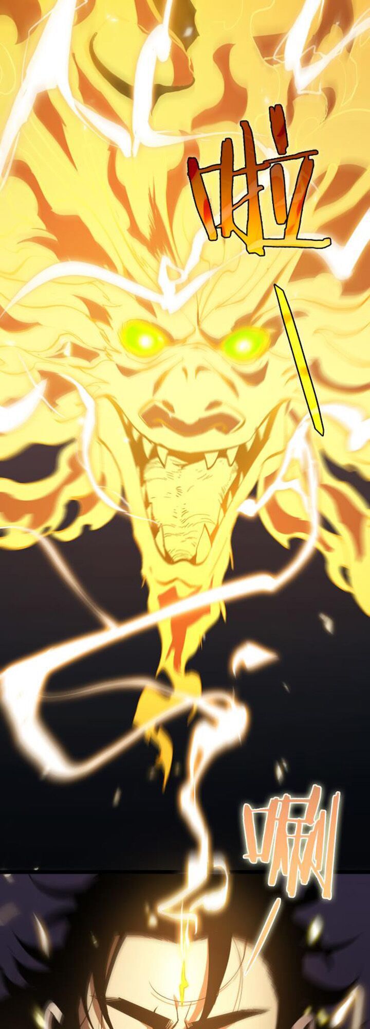 Chư Giới Mạt Nhân Tại Tuyến Chapter 61 - Trang 2