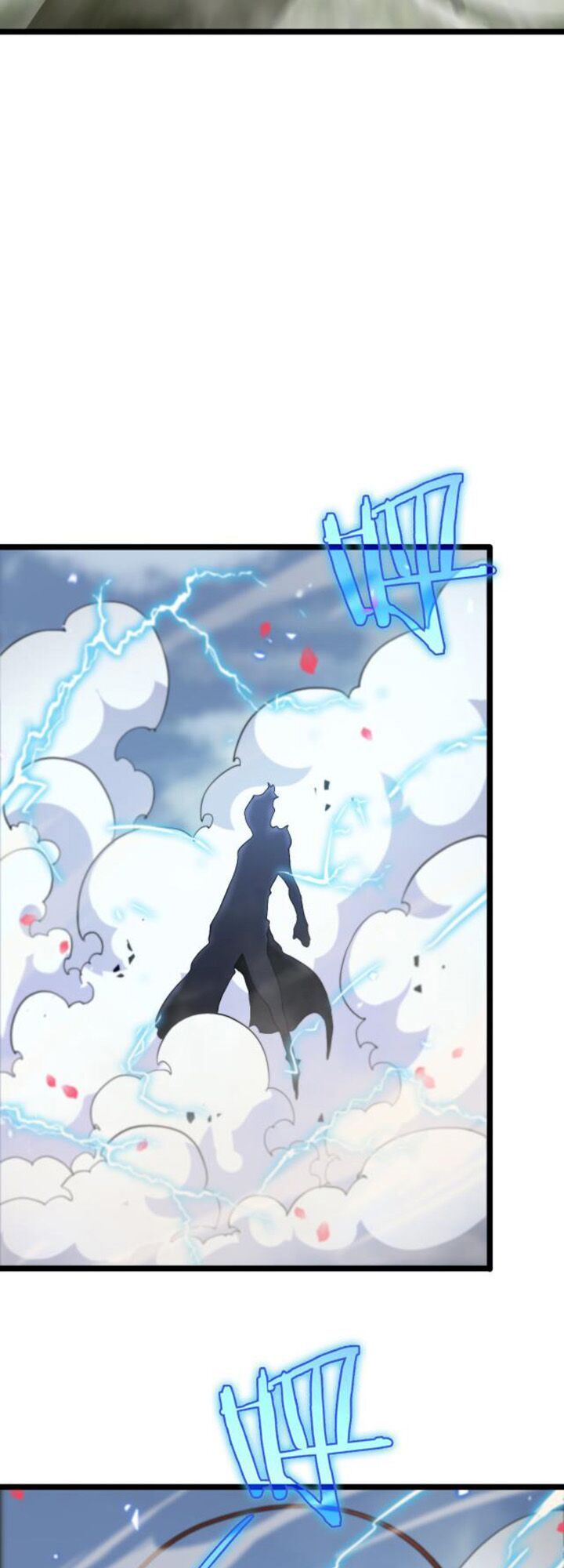 Chư Giới Mạt Nhân Tại Tuyến Chapter 61 - Trang 2