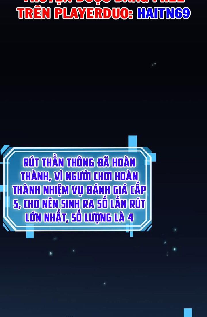 Chư Giới Mạt Nhân Tại Tuyến Chapter 61 - Trang 2
