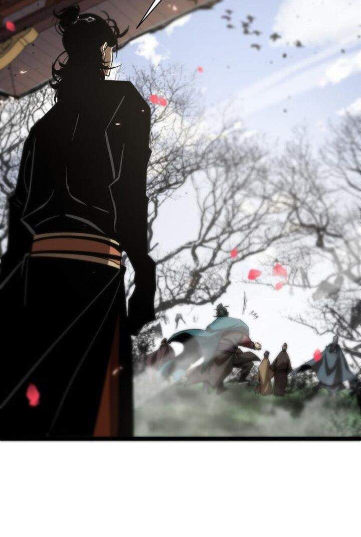 Chư Giới Mạt Nhân Tại Tuyến Chapter 77 - Trang 2