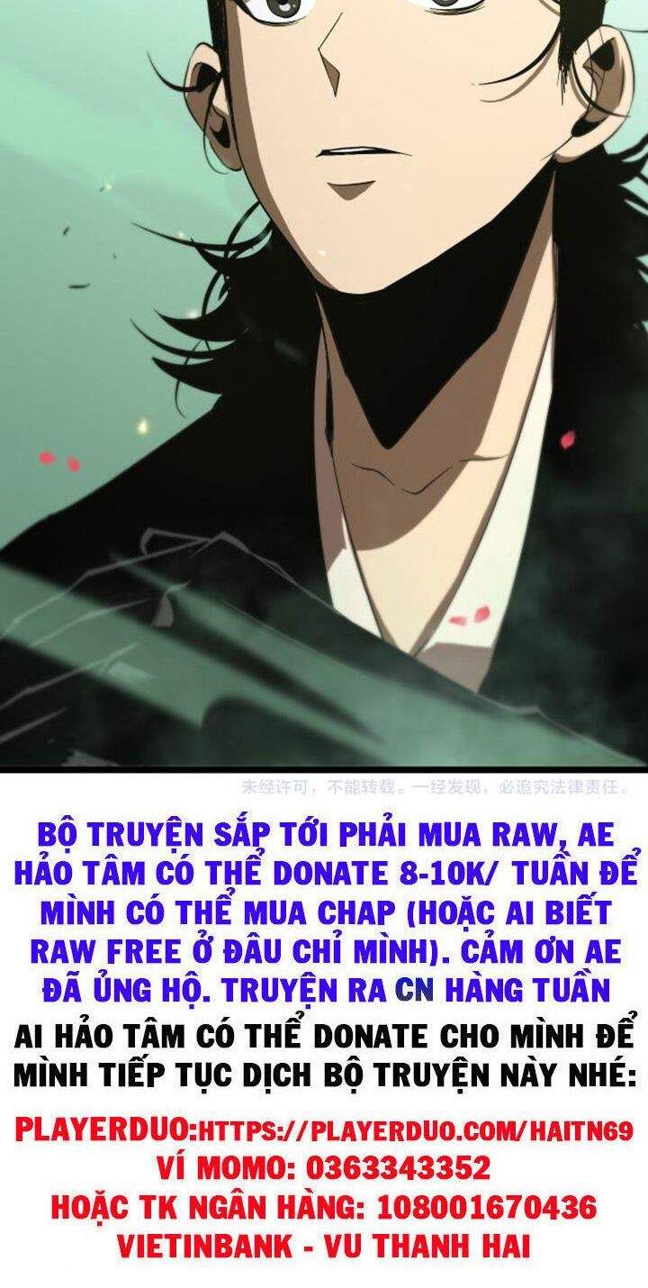 Chư Giới Mạt Nhân Tại Tuyến Chapter 77 - Trang 2