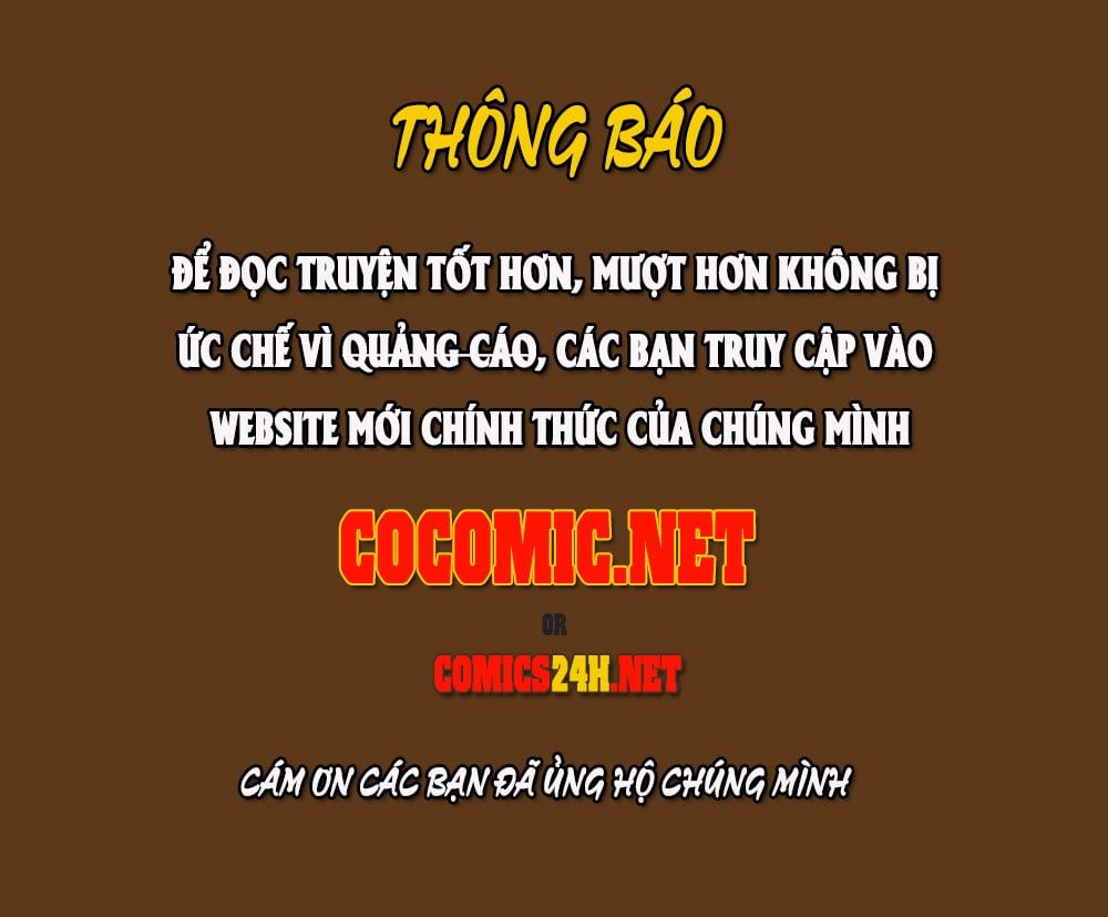 Chư Giới Mạt Nhân Tại Tuyến Chapter 82 - Trang 2
